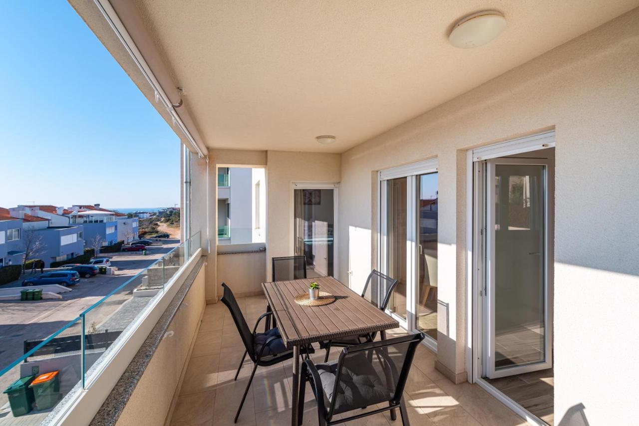 זאדאר Villa Aurelia מראה חיצוני תמונה